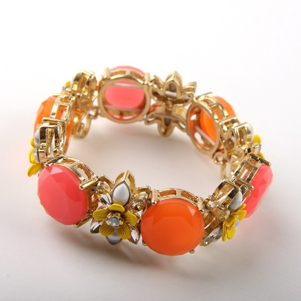 Chloe + Isabel Tresco Isle Collection